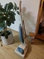 Retro Hoover Stofzuiger - Jaren 50 Vintage, Stofzak, Gebruikt, Stofzuiger, Ophalen of Verzenden