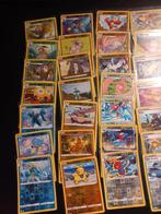 Pokemonkaartjes. Lost Origin. Holo/ReverseHolo, Ophalen of Verzenden, Zo goed als nieuw