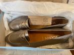 Voltan Dames Schoenen te Koop! maat 40 1/2, Kleding | Dames, Schoenen, Schoenen met lage hakken, Overige kleuren, Ophalen of Verzenden