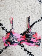 Protest mooie bandeau bikinitop maat 70C, Overige kleuren, Ophalen of Verzenden, Zo goed als nieuw, Protest