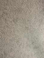 IKEA Stoense Vloerkleed Grijs 200x300 - Nette Conditie, Ophalen, Zo goed als nieuw, 200 cm of meer, Grijs