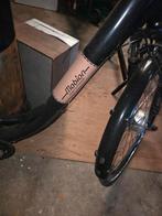 Elektrische fiets, Fietsen en Brommers, Ophalen of Verzenden, Overige merken