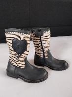 Piedro meisjeslaars maat 24, PIEDRO, Meisje, Ophalen of Verzenden, Laarzen
