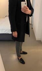 Corneliani heren overcoat, Kleding | Heren, Jassen | Winter, Corneliani, Gedragen, Maat 46 (S) of kleiner, Verzenden