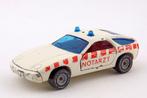 Siku – Porsche 928, Ophalen of Verzenden, Gebruikt