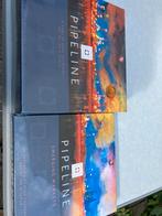 Pipeline en uitbreiding emerging markets, Hobby en Vrije tijd, Gezelschapsspellen | Bordspellen, Ophalen of Verzenden, Nieuw