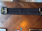 Neopreen singel Kieffer 65 cm., Ophalen of Verzenden, Gebruikt, Dressuur