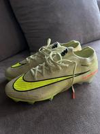 Nike Mercurial Vapor 16 Elite FG maat 43, Maat XS of kleiner, Schoenen, Ophalen of Verzenden, Zo goed als nieuw