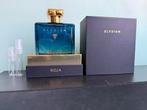 Roja Elysium Pour Homme EDP Decant / Sample (Origineel), Sieraden, Tassen en Uiterlijk, Uiterlijk | Parfum, Verzenden, Nieuw