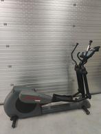 Life Fitness 9500HR Crosstrainer, Sport en Fitness, Ophalen, Life Fitness, Gebruikt, -