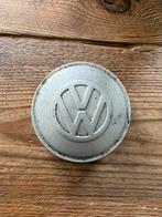 Originele Tankdop Volkswagen Kever met logo, Auto-onderdelen, Ophalen of Verzenden, Volkswagen