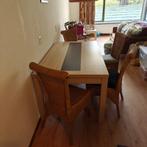 Meubels, Huis en Inrichting, Complete inboedels, Ophalen