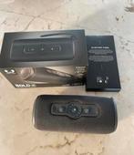 Fresh 'n Rebel Bold M2 Bluetooth Speaker - Nieuwstaat!, Overige merken, Overige typen, Nieuw, Ophalen of Verzenden