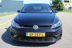 Volkswagen Golf 1.5 TSI Highline Business R_LINE_HELE NETTE, Voorwielaandrijving, Stof, 4 cilinders, 150 pk