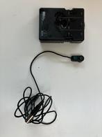 AKG c411 microfoon voor akoestische instrument met b29l amp, Muziek en Instrumenten, Microfoons, Ophalen, Gebruikt, Instrumentmicrofoon