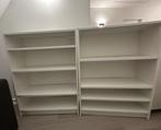 Ikea BILLY Wit boekenkast, Huis en Inrichting, Kasten | Boekenkasten, Ophalen of Verzenden, 25 tot 50 cm, 50 tot 100 cm, 200 cm of meer