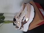 Nieuwe NELSON Sneakers., Ophalen of Verzenden, Nieuw, Overige kleuren, Sneakers of Gympen
