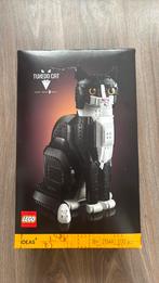 LEGO tuxedo cat, Ophalen, Nieuw