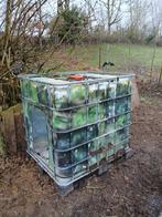 Schuilhok/schuilstal, Dieren en Toebehoren, Ophalen