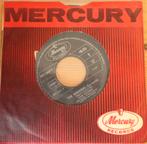 Julie Rogers > The wedding, Gebruikt, 7 inch, Single, Ophalen of Verzenden