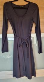 Seasons jurk maat S, Kleding | Dames, Seasons, Ophalen of Verzenden, Zo goed als nieuw, Maat 36 (S)