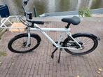 Vanmoof Smart fiets, Fietsen en Brommers, Gebruikt, Versnellingen, 50 tot 53 cm, Ophalen