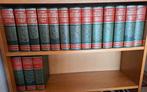 Encyclopedie Grzimek – Het Leven der Dieren, Nederlandstalig, Ophalen, Zo goed als nieuw, Dieren, Complete serie