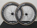 nieuwe set Zipp 404 Firecrest XDR, Ophalen, Overige typen, Nieuw, Nvt
