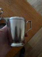 2x gero zilmeta melkkan en 3x sola suikerpotje, Ophalen of Verzenden