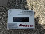 Pioneer Keh p20333r, Ophalen of Verzenden, Gebruikt