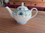 Churchill Sussex theepot, Huis en Inrichting, Keuken | Servies, Ophalen of Verzenden