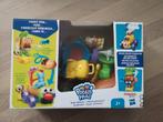 Playskool Friends Hasbro Mr Patato Head aardappelmannetje, Kinderen en Baby's, Speelgoed | Babyspeelgoed, Ophalen of Verzenden