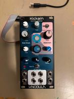 Veel Eurorack Modules opruiming, Muziek en Instrumenten, Synthesizers, Ophalen of Verzenden, Zo goed als nieuw, Overige aantallen