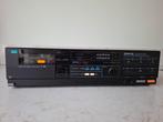 Sansui  D-80C cassettedeck, Audio, Tv en Foto, Cassettedecks, Ophalen of Verzenden, Overige merken