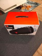 Xtreme power sound, Ophalen, Nieuw, Overige platformen