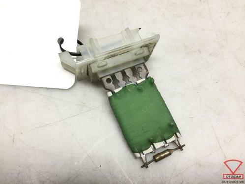 vw transporter t5 kachelweerstand, Auto-onderdelen, Airco en Verwarming, Volkswagen, Gebruikt, Ophalen of Verzenden