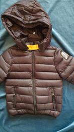 Parajumpers Kinderjas Maat 5/6 Jaar - Zwart, Ophalen of Verzenden, Zo goed als nieuw, Parajumpers, Jongen of Meisje