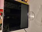 beo vision 10 40, Audio, Tv en Foto, Televisies, Gebruikt, 50 Hz, 100 cm of meer, Ophalen