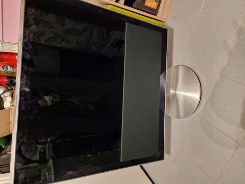 beo vision 10 40, Audio, Tv en Foto, Televisies, Gebruikt, 100 cm of meer, Overige merken, 50 Hz, Ophalen