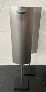 Bang Olufsen Beolab 12 - 12.2 & 12.1 set van 6 speakers B&0, Gebruikt, 60 tot 120 watt, Front, Rear of Stereo speakers, Ophalen