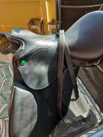 Zadel veelzijdig Norton, Dieren en Toebehoren, Ophalen of Verzenden, Western