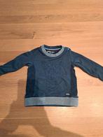 Jongenskleding maat 92/ Tumble 'n dry trui maat 92, Kinderen en Baby's, Kinderkleding | Maat 92, Tumble 'n Dry, Gebruikt, Trui of Vest