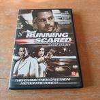 Runing Scared, Ophalen of Verzenden, Zo goed als nieuw, Actie