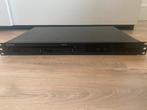 Synology RS214, Ophalen of Verzenden, Gebruikt