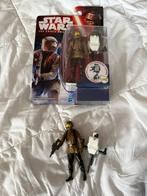 Star Wars actiefiguren van Hasbro (2015), Ophalen of Verzenden, Zo goed als nieuw, Actiefiguurtje