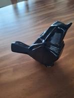 Origami Vogel Beeldje - Decoratief, Ophalen of Verzenden, Zo goed als nieuw, Dier