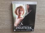 Zwartboek (Special Edition)(2DVD), Cd's en Dvd's, Gebruikt, Vanaf 16 jaar, Ophalen of Verzenden, Actie en Avontuur