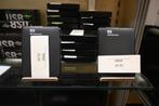 WD Elements Hardeschijf 2TB (HDD) - Meerdere aanwezig, Computers en Software, Harde schijven, Gebruikt, HDD, Desktop, Western Digital (WD)