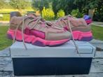 DWRS maat 40, DWRS, Overige kleuren, Ophalen of Verzenden, Sneakers of Gympen