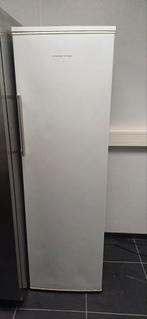 Te koop inboedel keuken, Witgoed en Apparatuur, Ophalen of Verzenden, Zo goed als nieuw, Minder dan 60 cm, 160 cm of meer